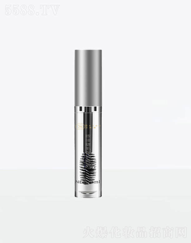 ؐ��˹�޽ӽ�ë���o����