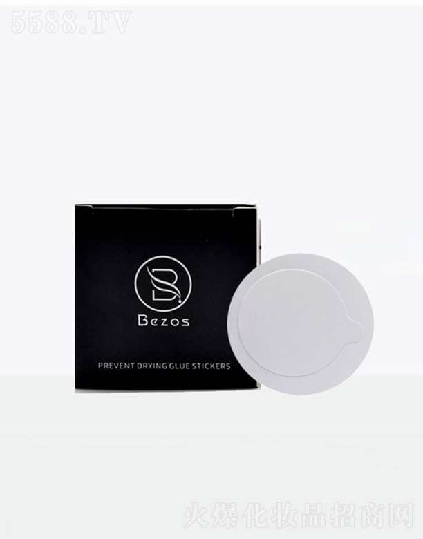 ؐ��˹�����z�|Ƭ�N��