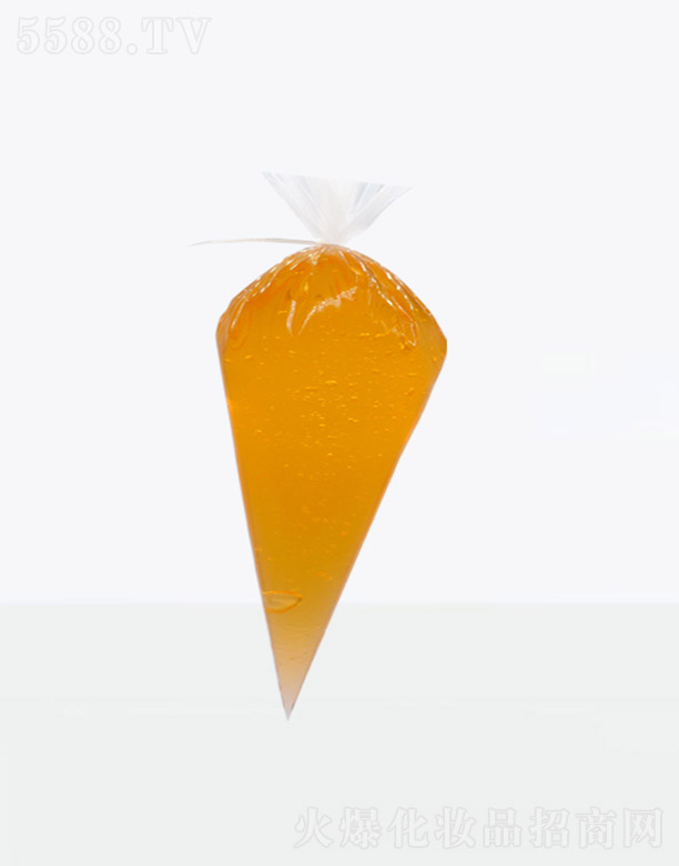 ؐ��˹�����Sж�z��