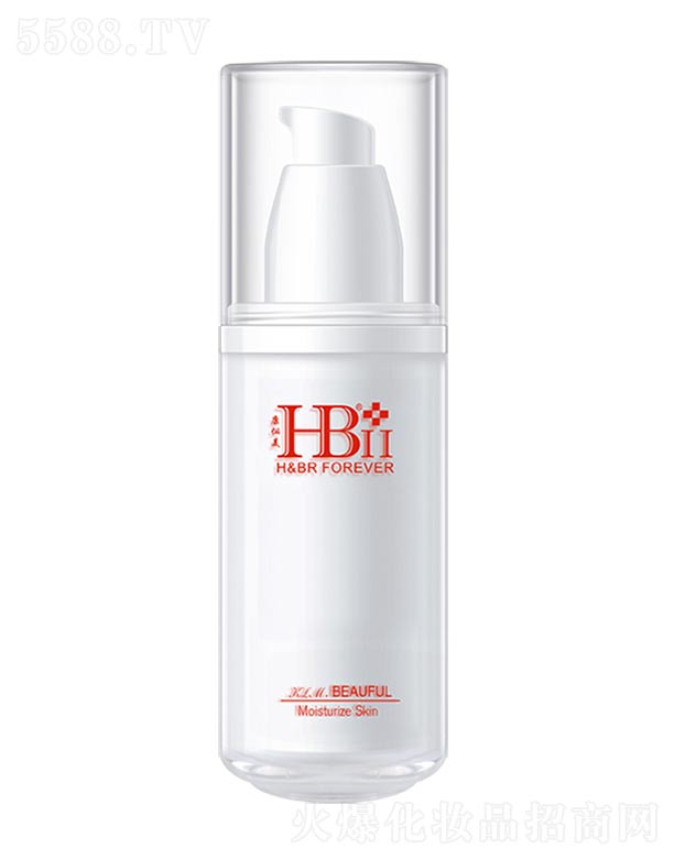 ���������|�������o��