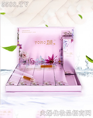 ����˽���o�����B(y��ng)���z