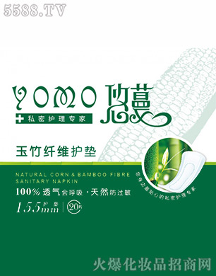 ���������w�S�l(w��i)����