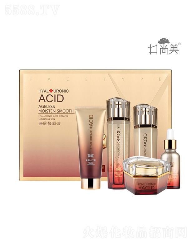 ������������ԭҺ��ˮ�❙(r��n)�Ʒ�o(h��)�w���b