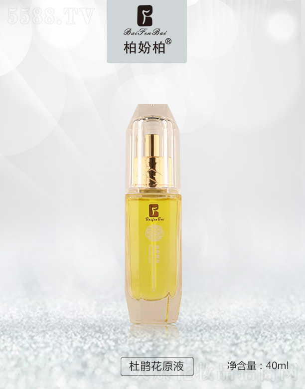 �؊}�ض��N��ԭҺ40ml