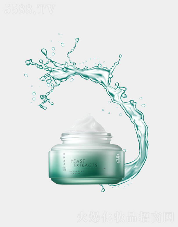 ��˼�w���w֮ˮ���A˪50g