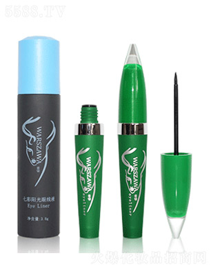 �Aɯ�߲��(y��ng)���۾�(xi��n)Һ3.8g