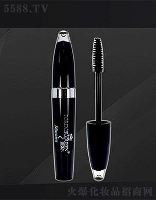 �������w���L(zh��ng)�N��ë��7g