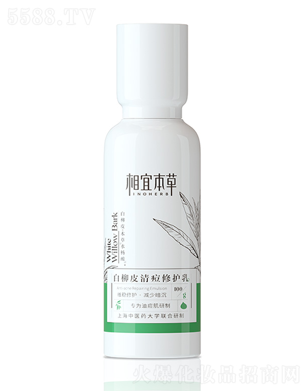 ���˱��ݰ���Ƥ�嶻���o��100g