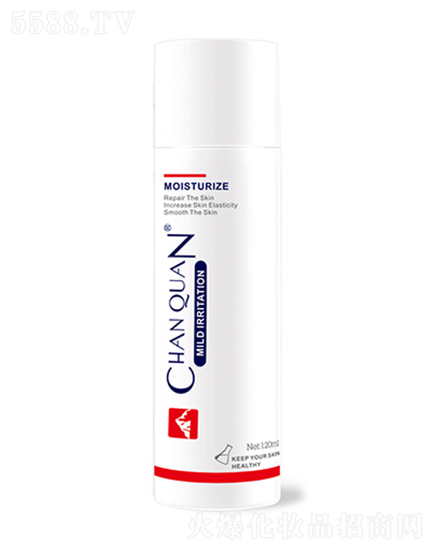 ��Ȫ���|(zh��)�ĠI�B(y��ng)ˮ120ml
