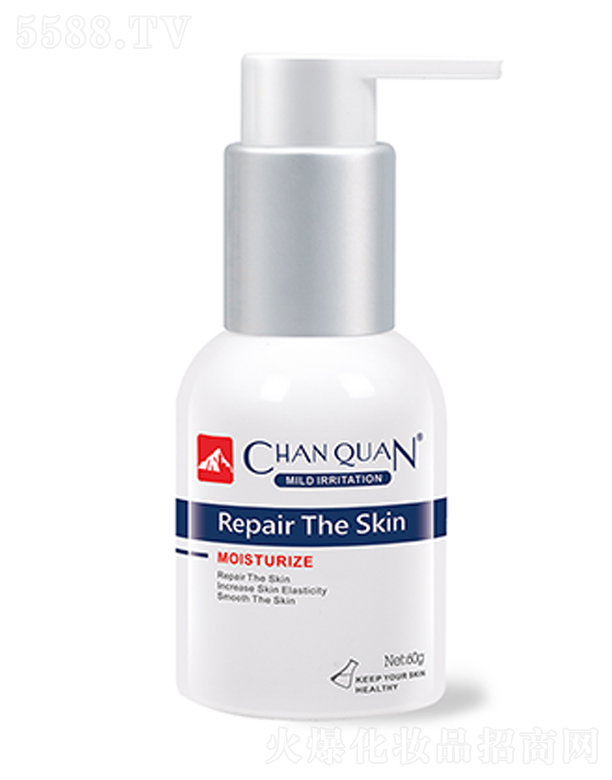 ��Ȫ���^������(d��o)�����AҺ60g