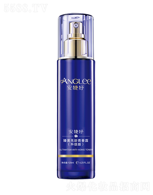 �����������o�g�ഺ¶�������棩120ml