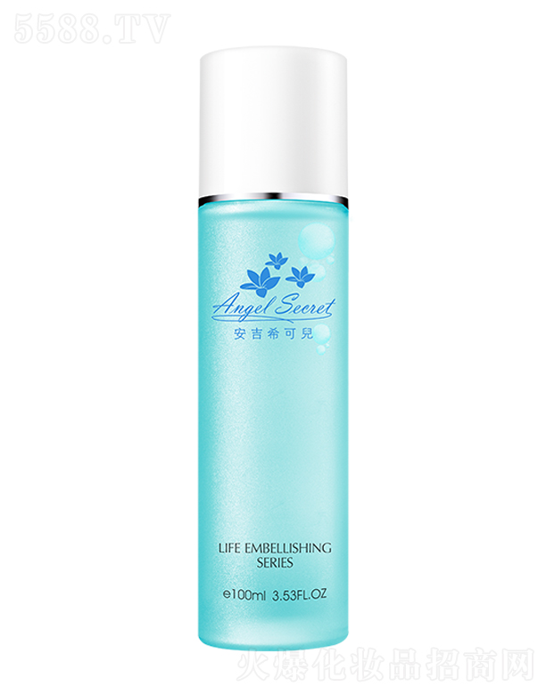 �������Ƀ�����֪ˮˮ��𪼡��Һ100ML