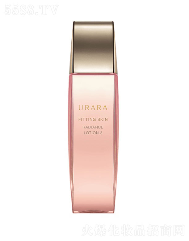 ���R���ܶ��Ʉ�(r��n)ˮ3̖(h��o)170mL