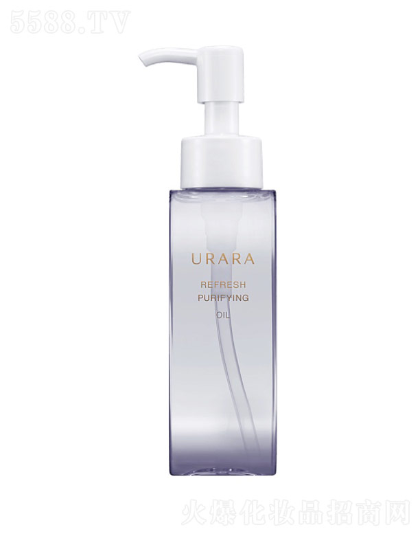 ���R���͸��ж�y��150mL