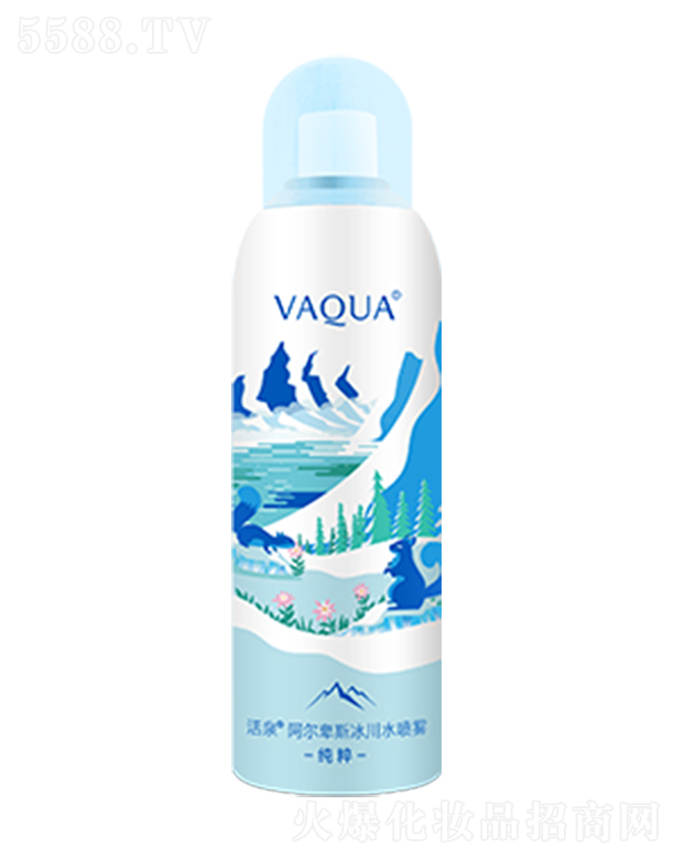 ��Ȫ������˹����ˮ���F150ml