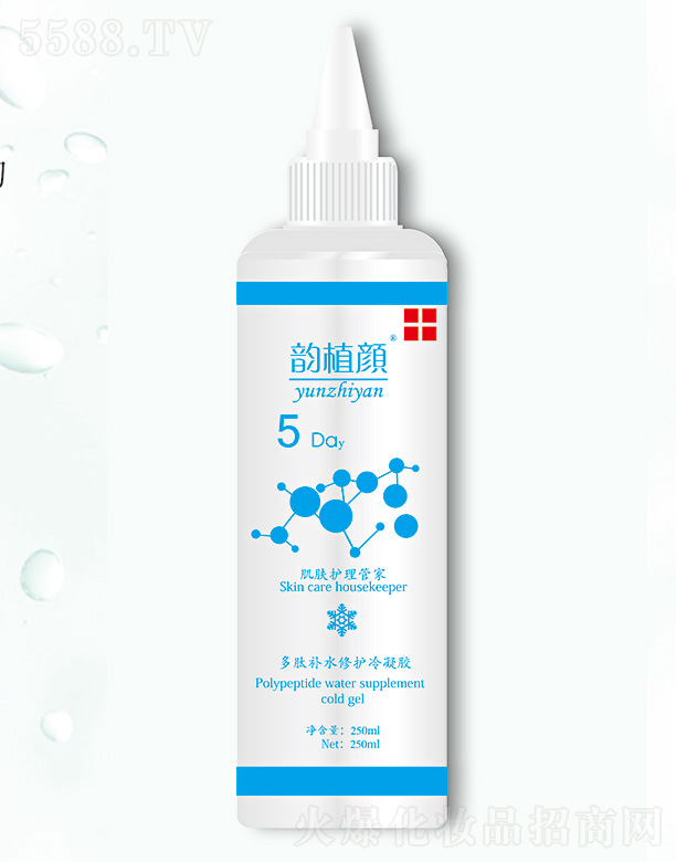 �ֲ����aˮ���o�����z250ml