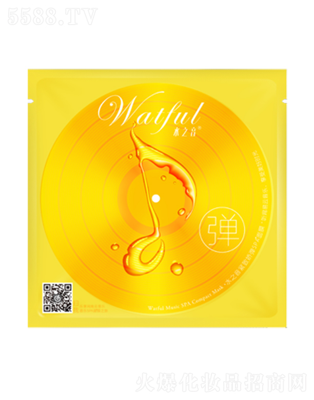 ��Ȫˮ֮���o�ɏ�SPA��Ĥ25g