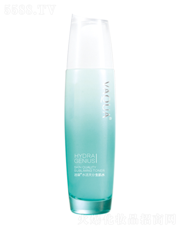 ��Ȫˮ��������C(j��)ˮ100ml