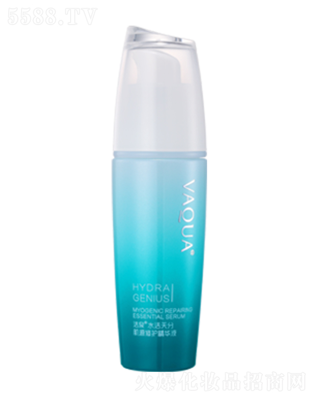 ��Ȫˮ������흙���Aˮ100ml