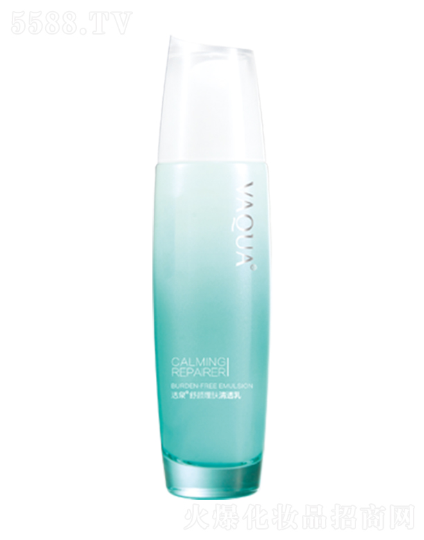 ��Ȫ��͸���ͼ��w��100ml