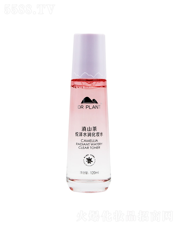 ֲ���t(y��)����ɽ�萂��ˮ�����yˮ 120ml