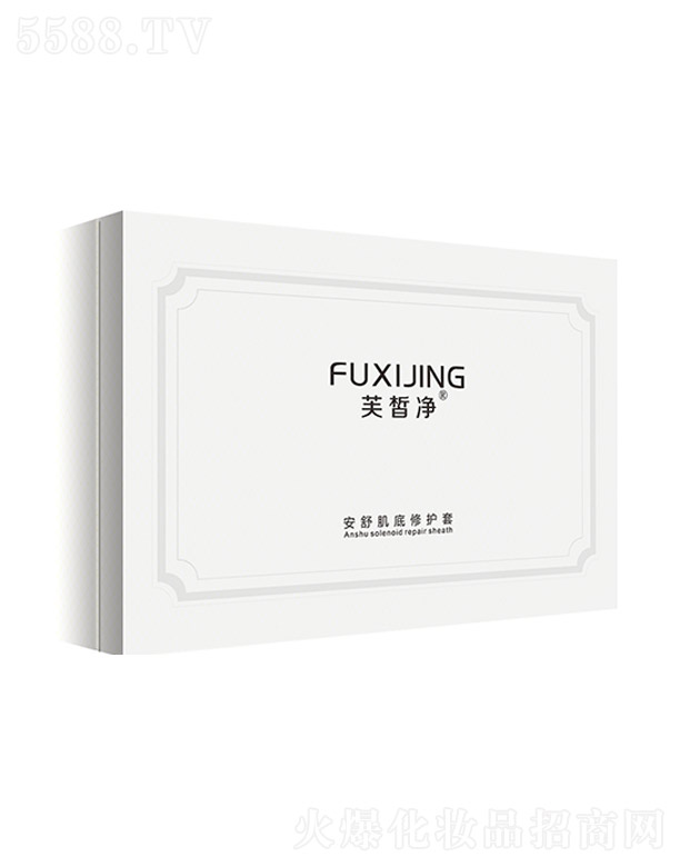 ܽ�����漡�����o��