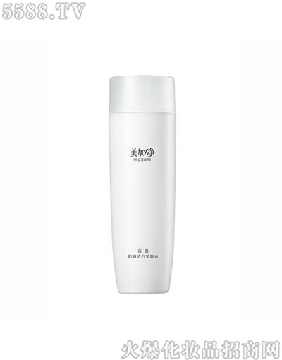 ���Ӄ�����͸�׬���(r��n)ˮ