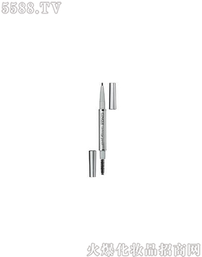 ٻ���Ԅ�ü�P