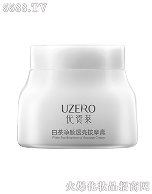 ��(y��u)�Y�R�ײ���͸����Ħ��