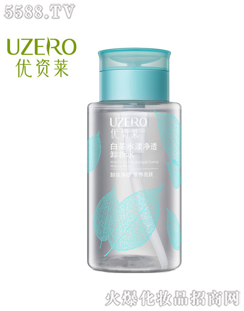 ��(y��u)�Y�R�ײ�ˮ����͸ж�yˮ