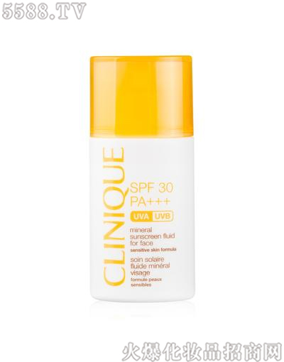 ٻ���沿������Һ���V���䷽��SPF30PA++