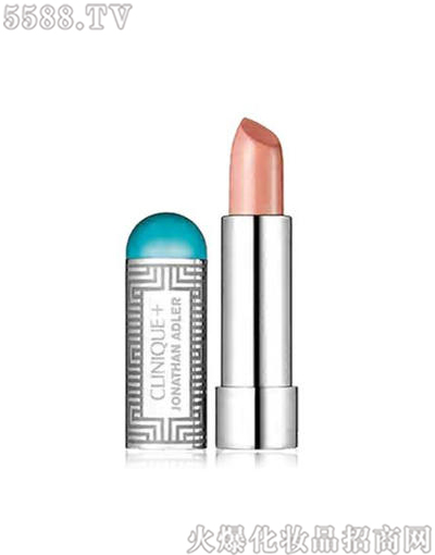 ٻ��ײɫС���������棩