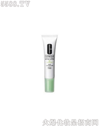 ٻ�̾����۰ןo����o(h��)˪