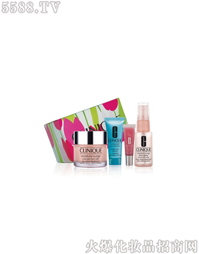 ٻ�����ˮ�۱������b��4����