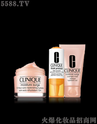 ٻ��ˮ�۱����w˪�������棩