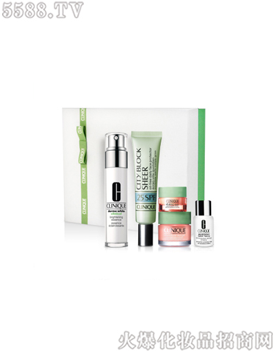 ٻ�̾����۰����b