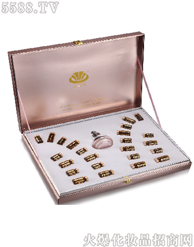 ��ܾ������������