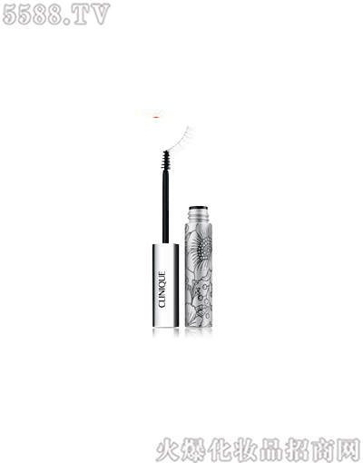 ٻ���w��(x��)���۽�ë��