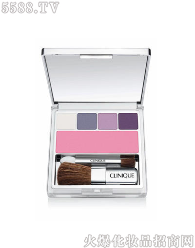 ٻ����������ҊA����Ӱ���t�P