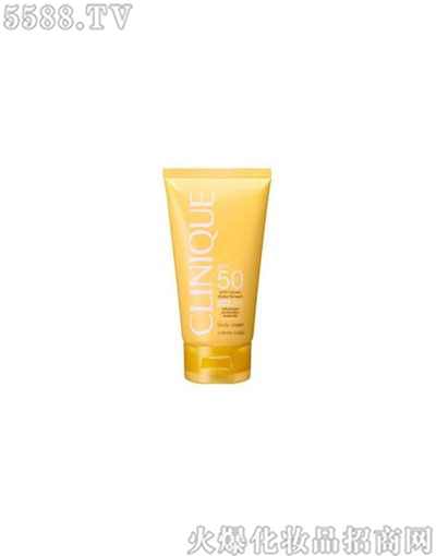 ٻ�����w����˪SPF30+