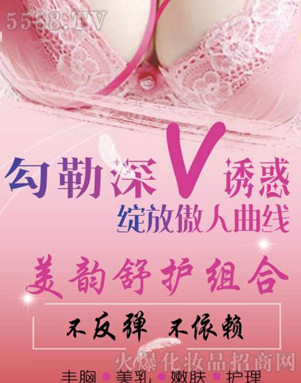 �ֲ�������o(h��)�M��