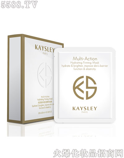 �P˼���Ч��͸���A��Ĥ