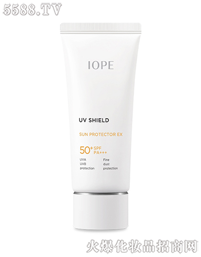 ���Z�̱��o(h��)���o(h��)����˪SPF50+PA+++