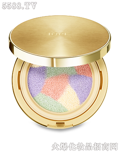 ���Z�̼����Ų����|���x˪SPF34PA++