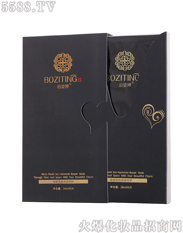 ������΢���ܳ����o(h��)��Ĥ