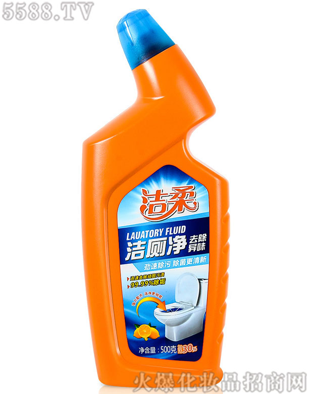 ���ᝍ����