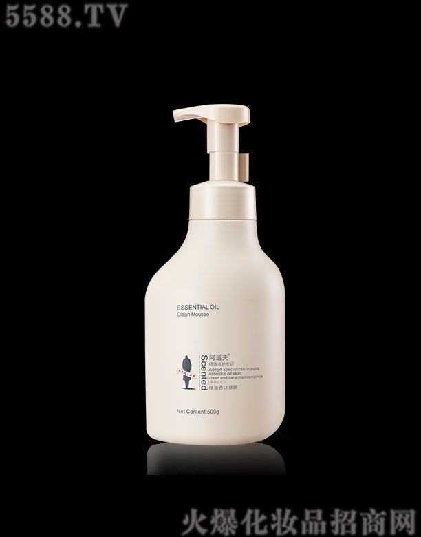 ������������Ľ˹���ഺӛ����