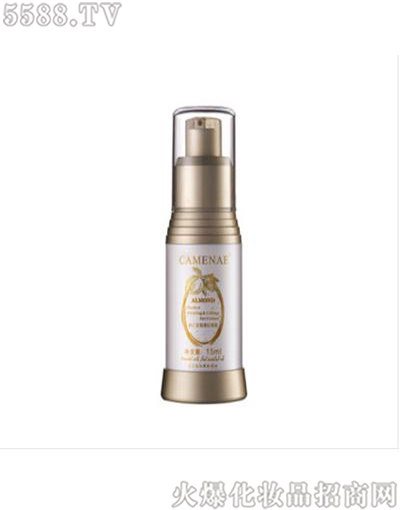 ���Ę�(l��)���ʾo��������˪