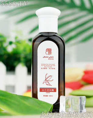 ���Z����-���m����¶100ml