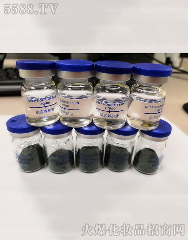 �����B(y��ng)�oҺ